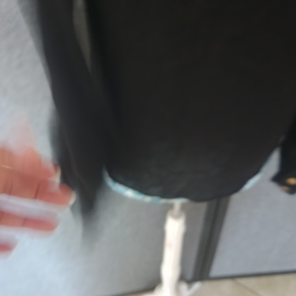 Diane von furstenderg top - Picture 7 of 10